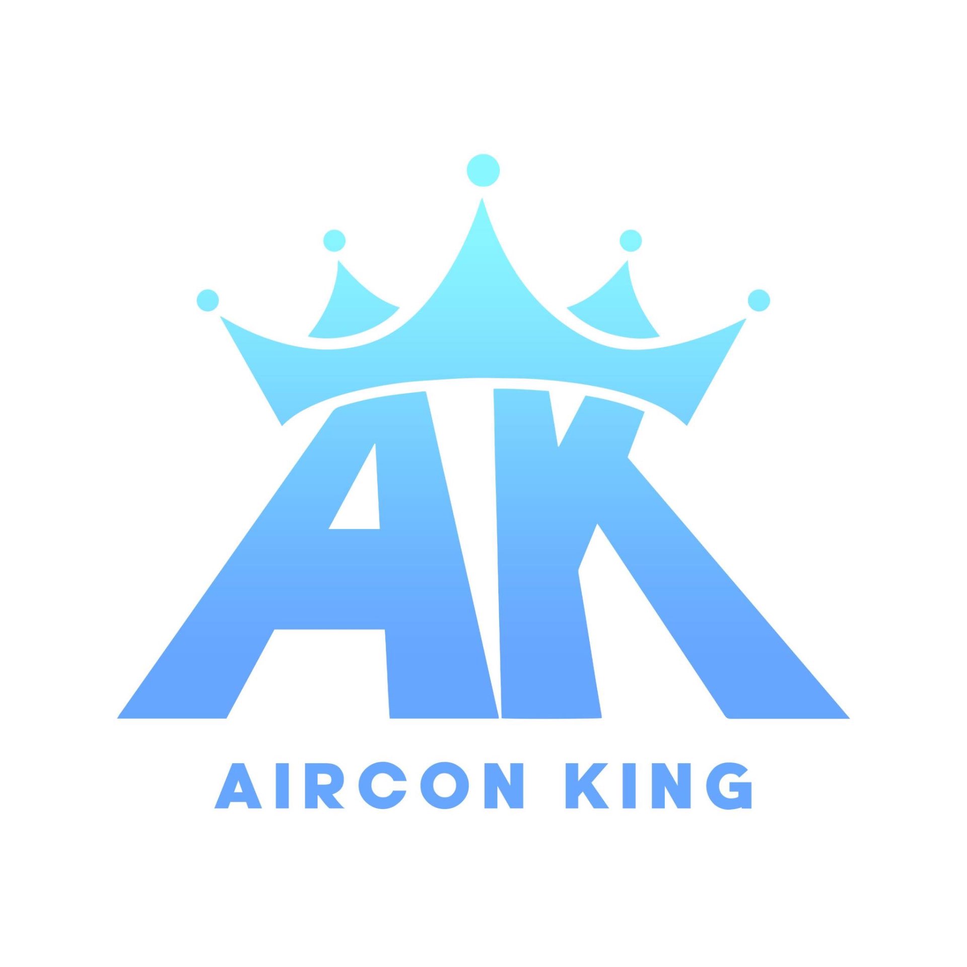Aircon King